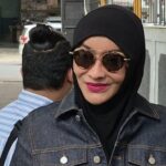 Doktif Hadiri Sidang Praperadilan Richard Lee di PN Jakarta Selatan, Harap Keadilan Hakim