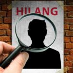 Kepala Desa Sambeng Magelang Hilang Misterius Setelah Tolak Tambang