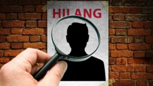 Kepala Desa Sambeng Magelang Hilang Misterius Setelah Tolak Tambang