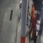 Oknum ASN Tuban Ditangkap Polisi Setelah Viral Pukuli 4 Pegawai SPBU