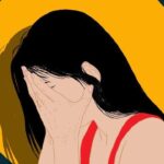 Konten Kreator di Mesuji Pura-pura Mati saat Diperkosa Dua Pemuda