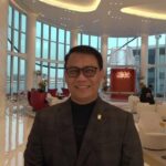 Gelar Doktor Kehormatan Megawati di Saudi Diharapkan Inspirasi Perempuan Lokal