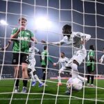 Sepak Pojok Inter Milan Setara Penalti, Chivu Puji Kiriman Dimarco