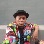 Sule Tunjukkan Bukti: Teddy Pardiyana Diminta Kembalikan Aset Rizky Febian