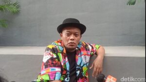 Sule Tunjukkan Bukti: Teddy Pardiyana Diminta Kembalikan Aset Rizky Febian