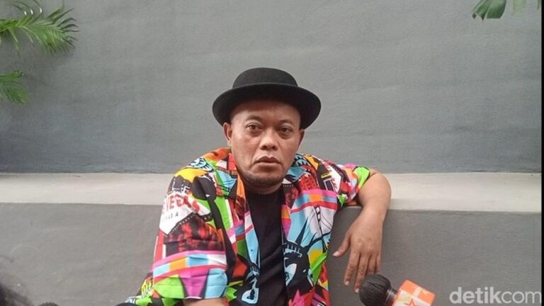 Sule Tunjukkan Bukti: Teddy Pardiyana Diminta Kembalikan Aset Rizky Febian