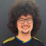 Nazar Frank Ilett Potong Rambut Jika MU Menang, Michael Carrick Tersenyum