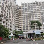 Mensesneg Tegaskan Hotel Sultan Tetap Beroperasi, Pengelolaan Dialihkan ke PPKGBK