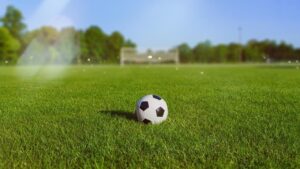 Jadwal Bola 10-11 Februari 2026: MU, Chelsea, dan Duel Sengit AFC Champions League Elite