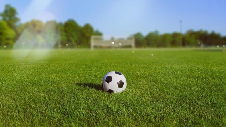 Jadwal Bola 10-11 Februari 2026: MU, Chelsea, dan Duel Sengit AFC Champions League Elite