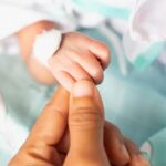 Sejoli Tinggalkan Bayi Baru Lahir di Apartemen Bekasi, Ditemukan Berlumur Darah