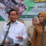 270 Ribu Warga DKI Terdampak Reaktivasi PBI, Pemprov Jamin Layanan RS Tetap Penuh