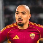 Donyell Malen Menggila di AS Roma, Gian Piero Gasperini Puji Kualitas Lini Serang