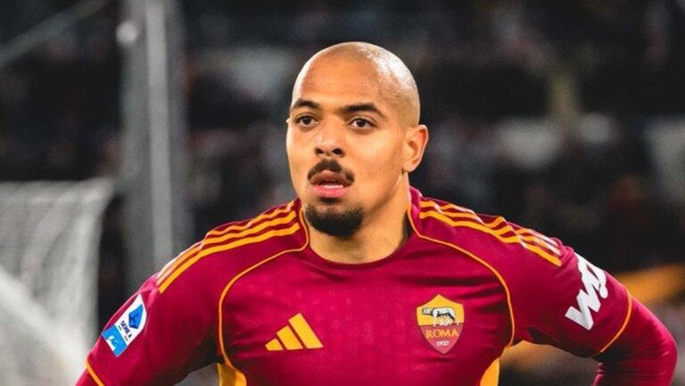 Donyell Malen Menggila di AS Roma, Gian Piero Gasperini Puji Kualitas Lini Serang