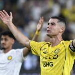 Drama Cristiano Ronaldo di Al Nassr Berakhir, Sang Bintang Kembali Bermain