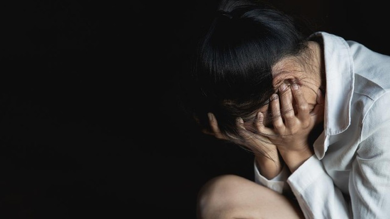 Pelajar Jaktim Demo Oknum Guru Diduga Lecehkan Siswi, Tuntut Keadilan dan Transparansi