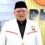 PKS: Dukungan Prabowo Subianto 2 Periode Bukan Soal Cepat-cepatan