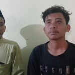 Diduga Selingkuh, Pria di Blora Melapor ke Polisi Usai Dianiaya dan Ditelanjangi Warga