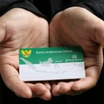 Prosedur Rujukan BPJS Kesehatan: Panduan Lengkap untuk Pasien