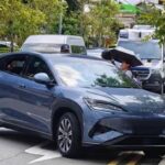 Sopir WNI Tewas di Singapura Ditetapkan Tersangka, KBRI Pantau Proses Hukum