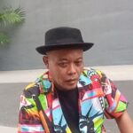 Konflik Harta Warisan Lina: Sule Pertanyakan Uang Rp 5 Miliar Milik Rizky Febian