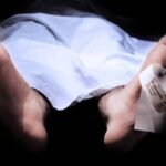 Penambang di Lebak Tewas Tertimpa Longsor Batu Besar Saat Bekerja Manual