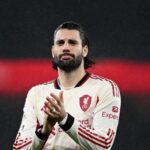 Absennya Szoboszlai Buat Liverpool Krisis Bek Kanan Jelang Lawan Sunderland