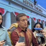 Prabowo Belum Pastikan Hadir Rapat Perdana ‘Board of Peace’ Donald Trump