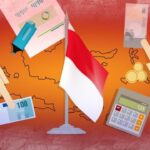 Skor Indeks Persepsi Korupsi Indonesia 2025 Anjlok ke 34, Peringkat 109 Dunia