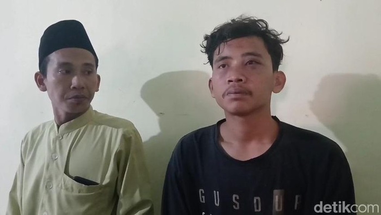 Diduga Selingkuh, Pria di Blora Melapor ke Polisi Akibat Dianiaya dan Diancam Dibakar