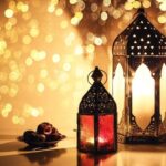 Sidang Isbat 17 Februari: Pemerintah Tetapkan Jadwal Puasa Ramadan 2026