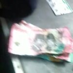 Pria Ciputat Ditangkap Polisi Usai Jajan Bakso dengan Uang Palsu Rp 50 Ribu