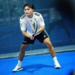 Rizky Febian Buka Suara Soal Hak Waris Adik Tiri, Tegaskan Jaminan Kehidupan Bintang