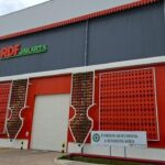 DLH DKI Bantah Sistem Pemantau Udara Rorotan Dimatikan, Jelaskan Proses Kalibrasi