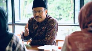 Mensos Pastikan Penyaluran 2 Jenis Bansos Stimulus Ekonomi, Anggaran Capai Rp 39,8 Triliun