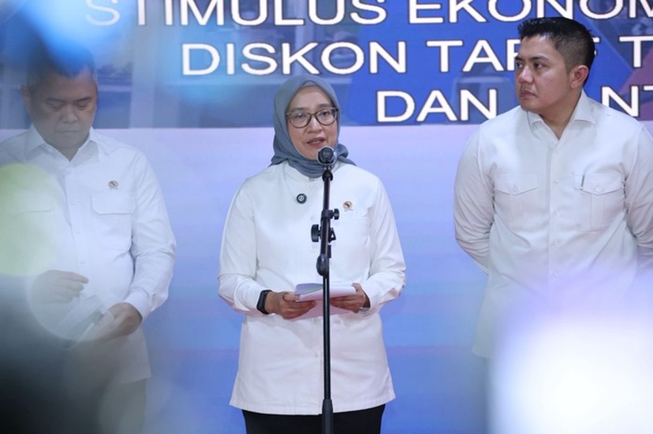 ASN Dapat Fleksibilitas Kerja Selama Libur Nyepi dan Idul Fitri 2026