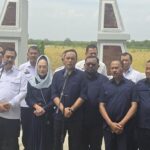 DPR Nilai Nusakambangan Ideal untuk Pelaksanaan Pidana Kerja Sosial