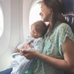 Syarat Membuat Paspor untuk Anak Bayi dan Balita, Ini Dokumen yang Perlu Disiapkan