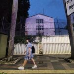 Mensesneg: Gedung MUI Bundaran HI Masih Desain, Anggaran Belum Final