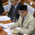 Wamenhaj Laporkan ke DPR: Aset Haji Senilai Triliunan Belum Dialihkan Kemenag