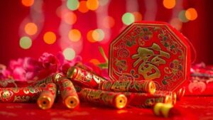 Libur Panjang Imlek 2026 Tiba: Cek Jadwal Cuti Bersama dan Tanggal Merah