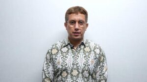 TNI Siapkan Pasukan Penjaga Perdamaian ke Gaza, Fokus Kemanusiaan dan Rekonstruksi