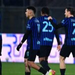 Inter Milan Tunjukkan Kedewasaan di Kandang Cremonese, Chivu Puji Permainan Tim