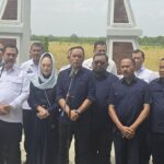 Komisi XIII DPR Puji Transformasi Nusakambangan, Usulkan Jadi Lokasi Pidana Kerja Sosial