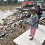 Mendagri Tito Karnavian Ungkap Progres Pemulihan 46 Daerah Terdampak Bencana di Sumatera