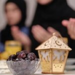 Batas Akhir Qadha Puasa Ramadan: Kapan Waktu Terakhir Membayar Utang Puasa?