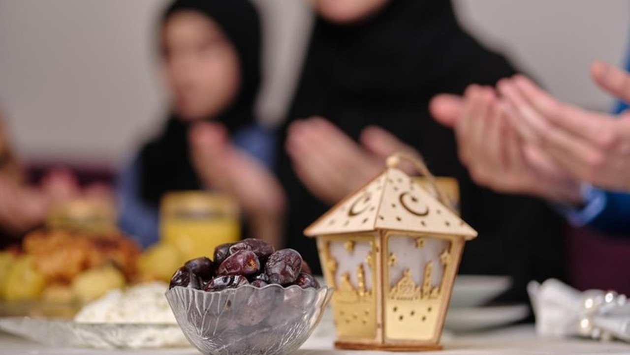 Batas Akhir Qadha Puasa Ramadan: Kapan Waktu Terakhir Membayar Utang Puasa?