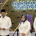 Mensos Gus Ipul: 106 Ribu Pasien Kronis Direaktivasi Otomatis BPJS Kesehatan Hari Ini