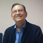 Roy Marten Ungkap Kedekatan Gading Marten dengan Medina Dina, Tak Mau Desak Menikah