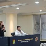 Sindikat Maling Kabel Grounding SPBU di 46 Lokasi, Shell Rugi Rp 1 Miliar